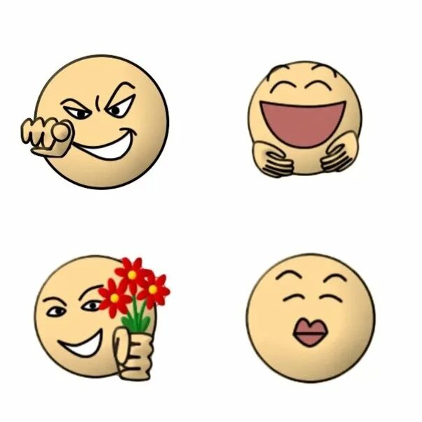 стикеры из дурака онлайн гоголь. эмоджи дурак. смайлики дурак онлайн. дурак эмодзи. смайлик чешет голову мем.