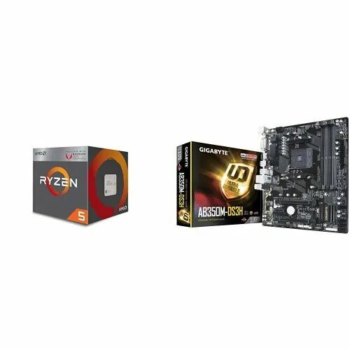 Graphics 11. Radeon rx vega 11 graphics. radeon vega graphics 2400. radeon vega 8 graphics. амд райзен 5 2400g with radeon rx vega 11 graphics процессор.