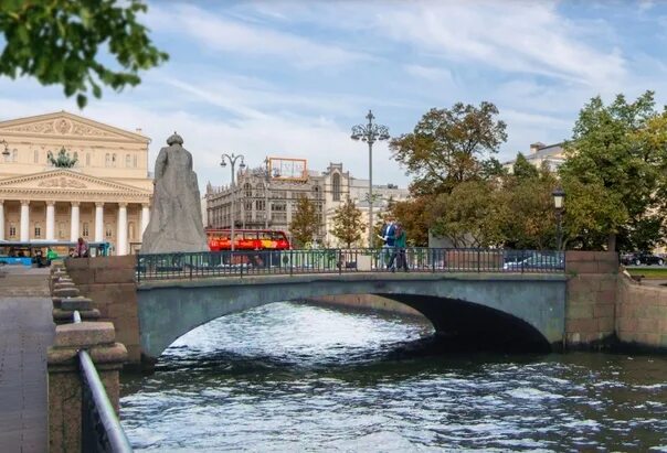 Река Неглинная в Москве. Река Неглинка Кузнецкий мост. Неглинка Москва. Москва с рекой Неглинной. В составе воды реки неглинная