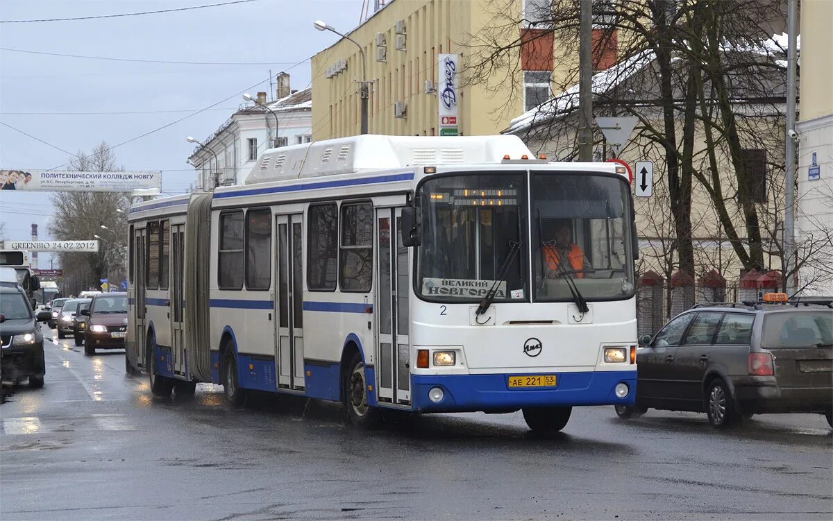 Автобус 2 в великом новгороде. Лиаз 6212.70. великий новгород лиаз. автобусы завтра великий новгород на 8 октября изменения. расписание автобусов городских с 10.10.2025 по вел. новгороду.