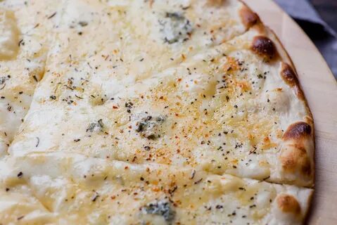 4 cheese