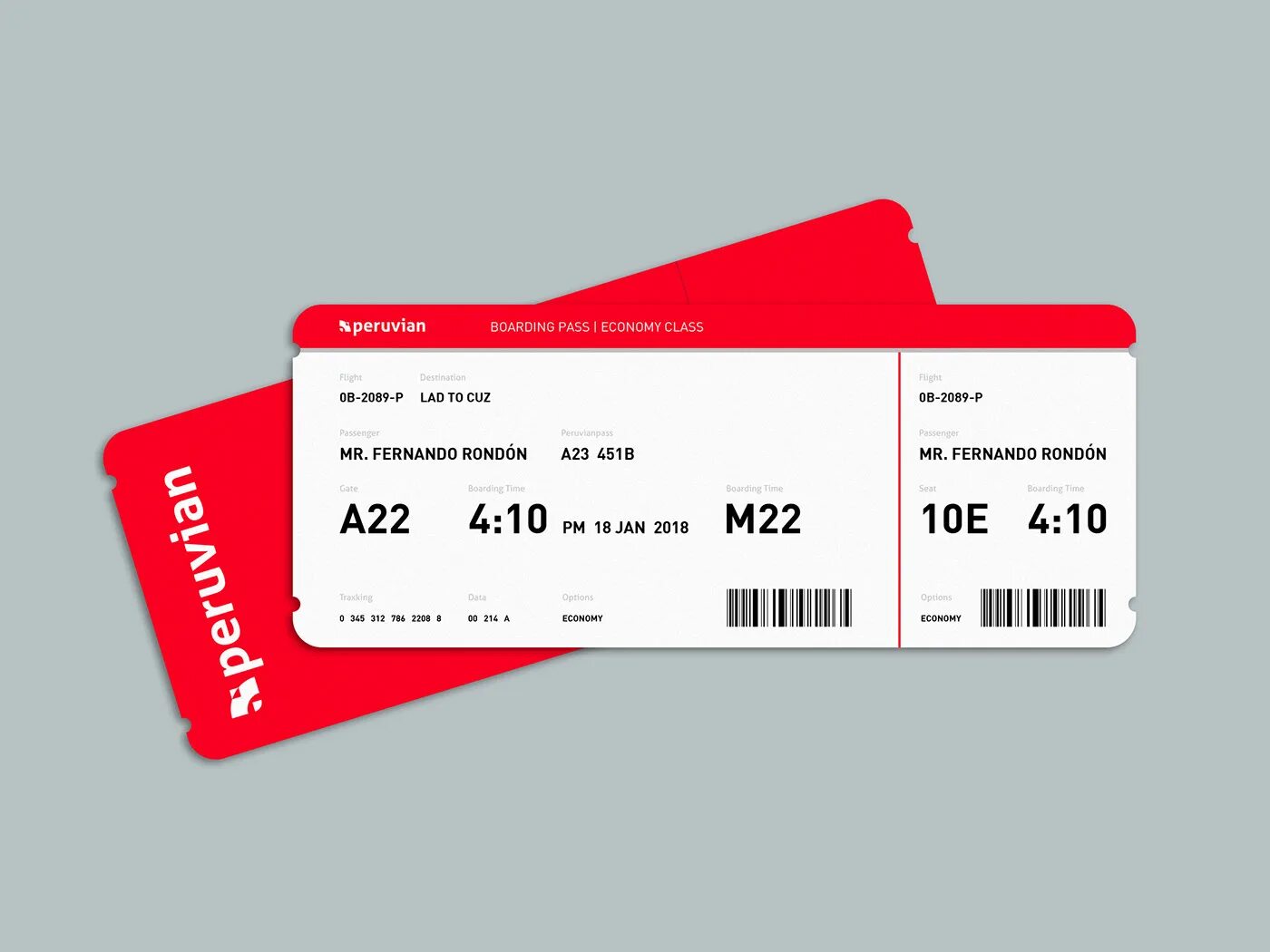Pass d. Boarding pass. boarding card pass. boarding pass образец. boarding pass россия.