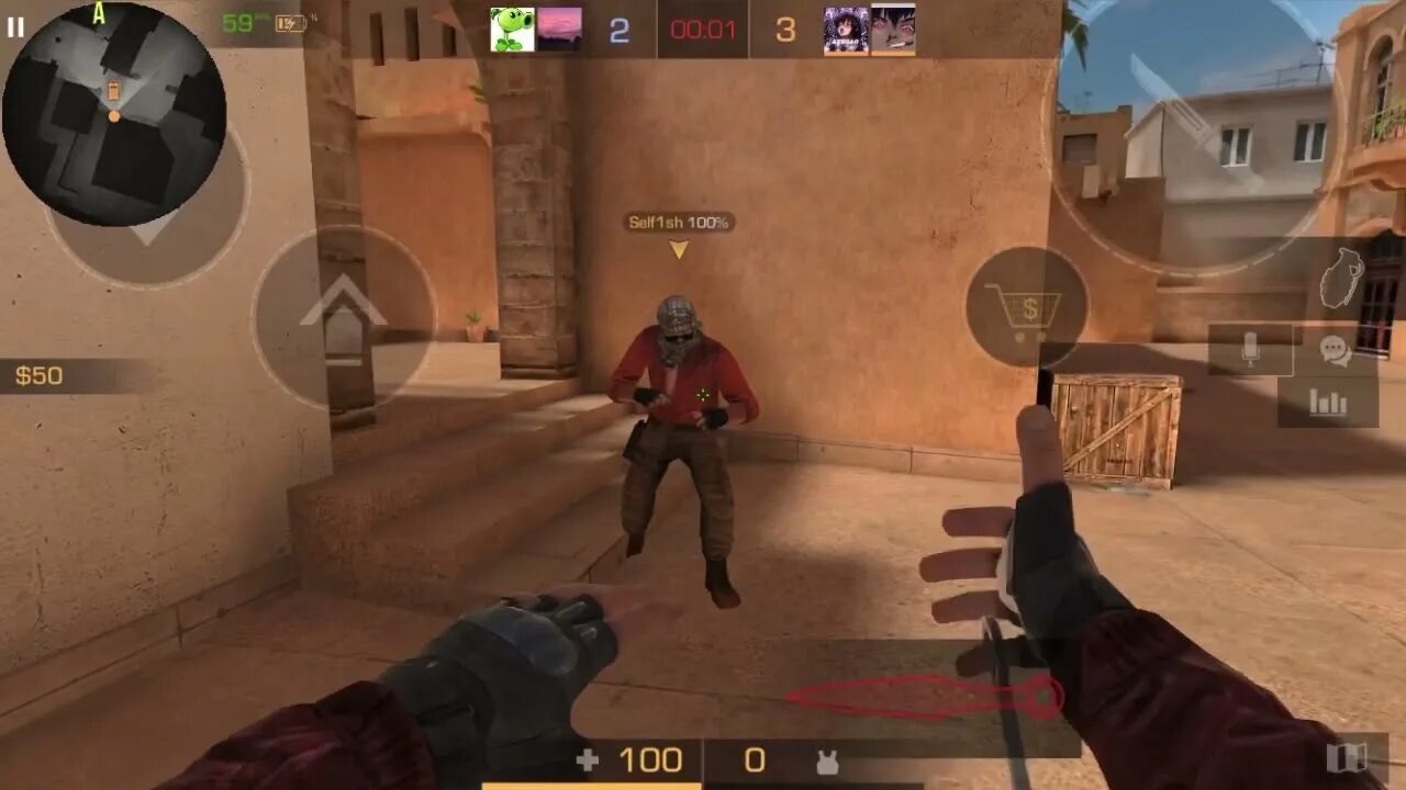 Игра стендофф 2. Игра стендофф 2. Игрушки standoff 2. Standoff мультиплеер. Standoff 2 с другом.