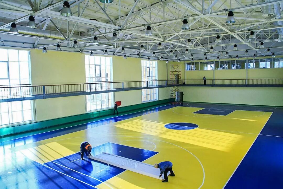 Легкоатлетический манеж новогорск. Спорткомплекс 18. Москва ул. Новая арена гражданский пр 100. Новозаводская, 27 а стадион.