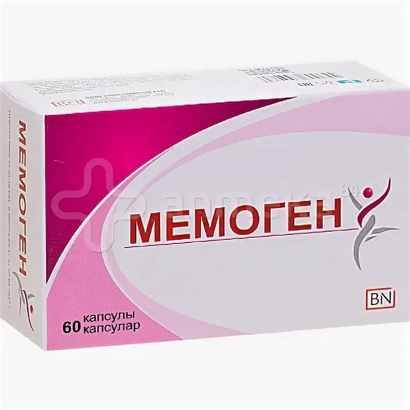 Миомин отзывы. Миомин отзывы
