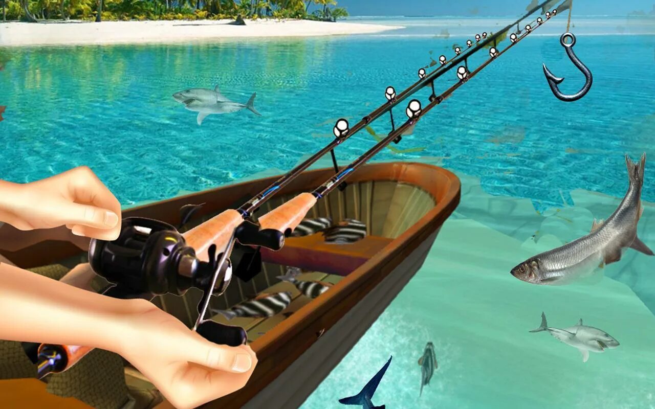 Exquisite fishing gameplay. Игра fishing clash. игра фишинг. игра рыбалка на улице. игра рыбалка своими руками.