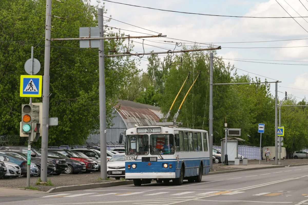 Остановки троллейбуса 26. ЗИУ 682 Химки. ЗИУ 9 Химки. Химкинский троллейбусный парк. Троллейбус 26 Москва.