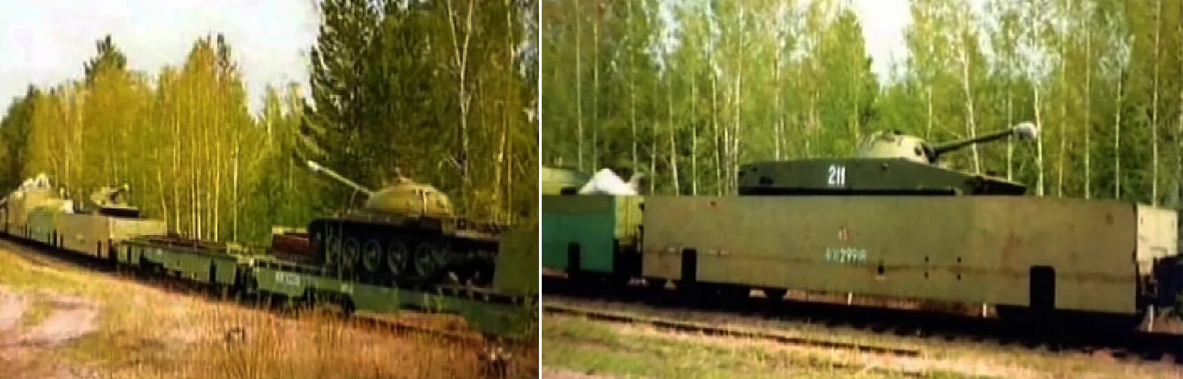 Бронепоезд енисей. Бронепоезд байкал. бронепоезд железнодорожных войск байкал. бронепоезд амур. бронепоезд амур и байкал.