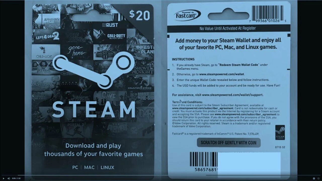 Steam коды на игры. Карта steam. код кошелька steam. подарочная карта steam. подарочный код стим.