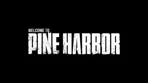 Pine harbor дата