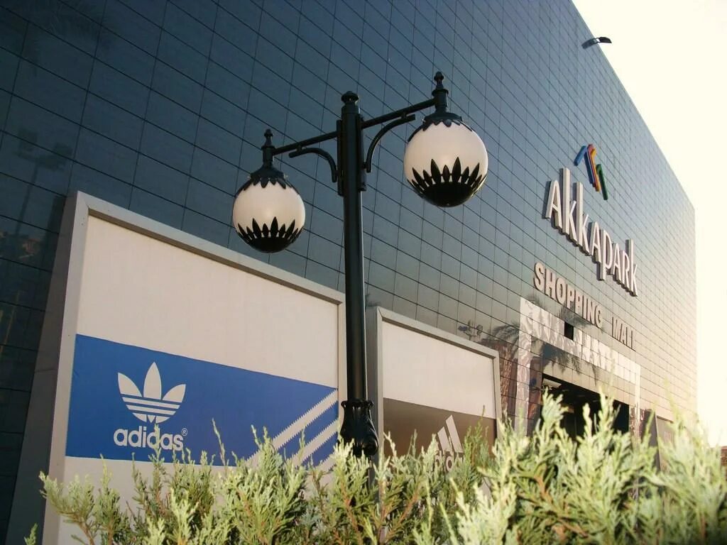 Торговый центр мом. Akkapark shopping mall анталия. анкара тц. торговый центр в турции mall of antalya магазин matmazel. торговый центр в турции mall of antalya магазины сумок.