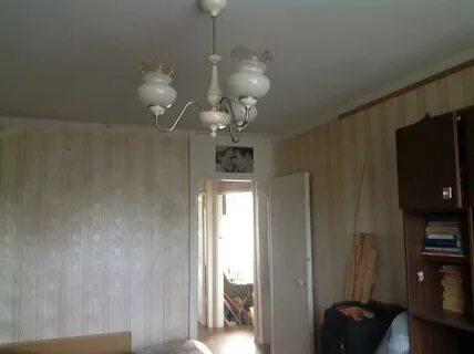 Автобусы сергиев посад жуклино