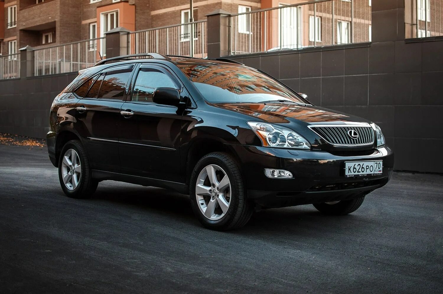 Лексус РХ 330. Lexus РХ 330. Lexus RX 2. Лексус РХ 330 черный.