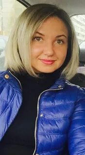 Марией корневой