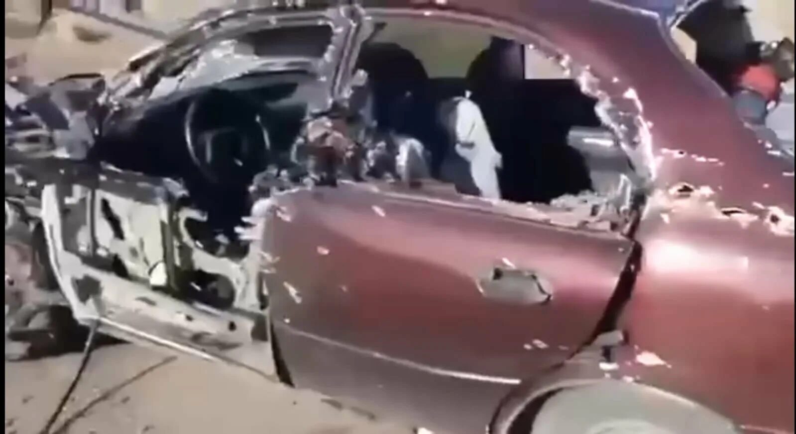 Расстрел мирных в курске видео. Расстрел мирных в курске видео