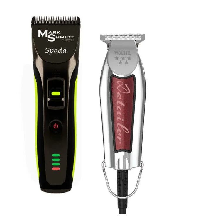 Рейтинг профессиональных машинок. 03-011 машинка для стрижки dewal smart, 1 мм, аккум/сетевая,(4 нас. Рейтинг профессиональных машинок. Рейтинг профессиональных машинок. Триммер аккумуляторный для стрижки волос.