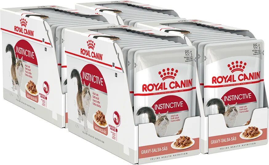 Мини эксиджент роял канин. Завод роял канин. Royal canin реклама. Завод роял канин кузяево. Завод роял канин дмитров.