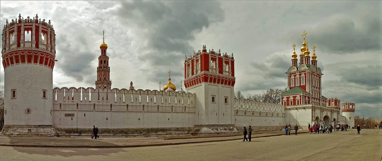 Стены новодевичьего. Софьина башня в новодевичьем монастыре. новодевичий монастырь крепостные стены. стена новодевичьего монастыря, москва. стена новодевичего монастыря.