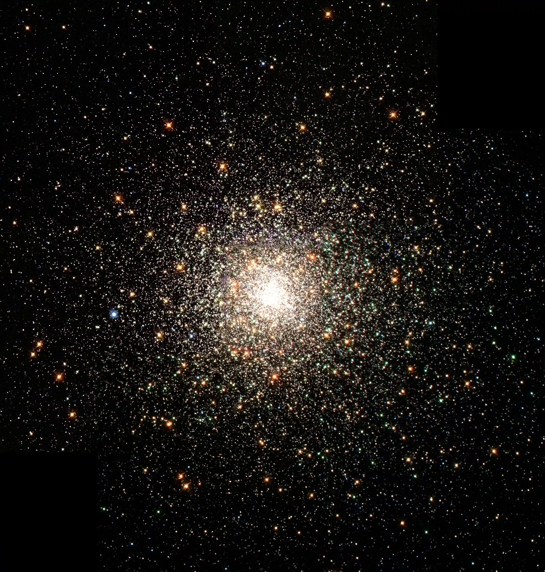 Новая звезда во вселенной рождается как часто. М13 Мессье. Шаровое скопление м30. Шаровое скопление Мессье 80 в созвездии скорпиона. Альфа Центавра Хаббл.