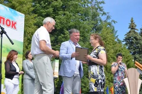 Погода тоншаево на неделю точный