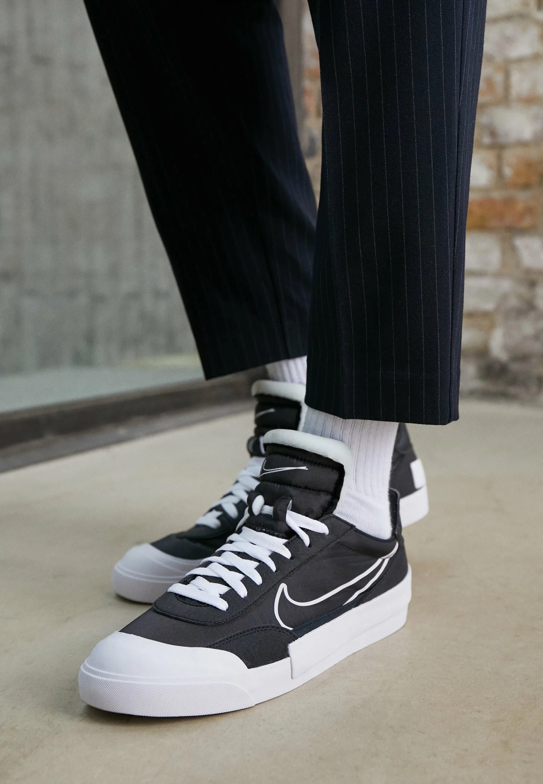 Drop type. Nike drop type. найк дроп тайп hbr. nike кеды drop type. nike drop type hbr logo.