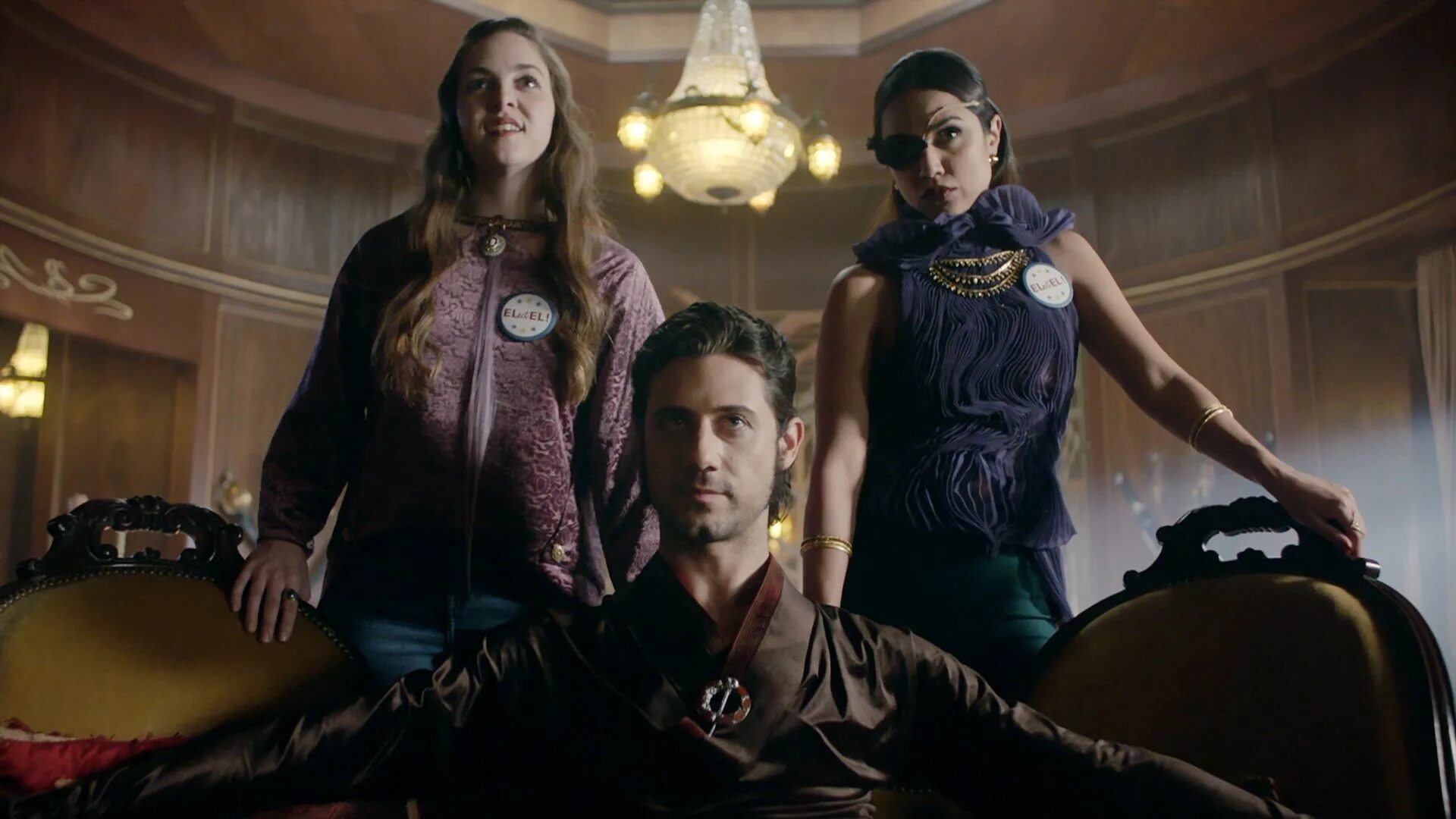 Уильям (пенни) адиёди. Сериал про волшебников 2021. Квентин колдуотер волшебники. Волшебники лорд фильм. Сериал волшебники нетфликс.