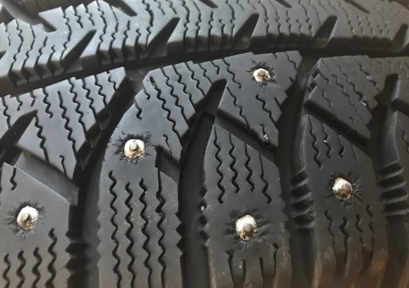 Резина шипы 16 купить. Bridgestone Ice Cruiser 7000. Bridgestone Ice Cruiser 7000s. Шина Bridgestone Ice Cruiser 7000s. Bridgestone Ice Cruiser 7000s 225/65 r17.