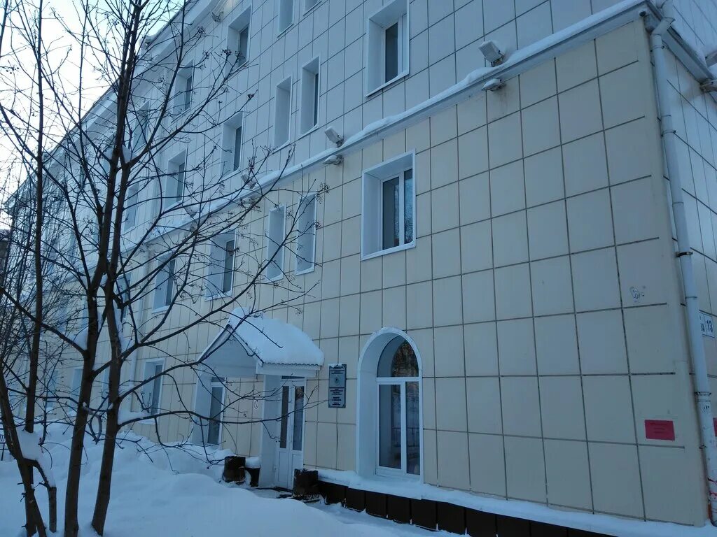 санаторий профилакторий тпу. профилакторий усова 13 томск. профилакторий политех оренбург. томск улица усова 13.