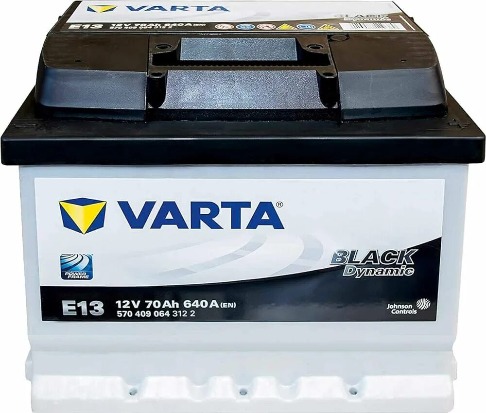 Купить аккумулятор 12v 70ah. Varta Blue Dynamic 70ah. Аккумулятор GM Varta 70. Аккумулятор варта 70ah автомобильный. Varta 570409064 аккумуляторная батарея.