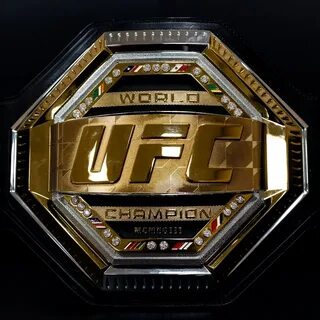 New titles