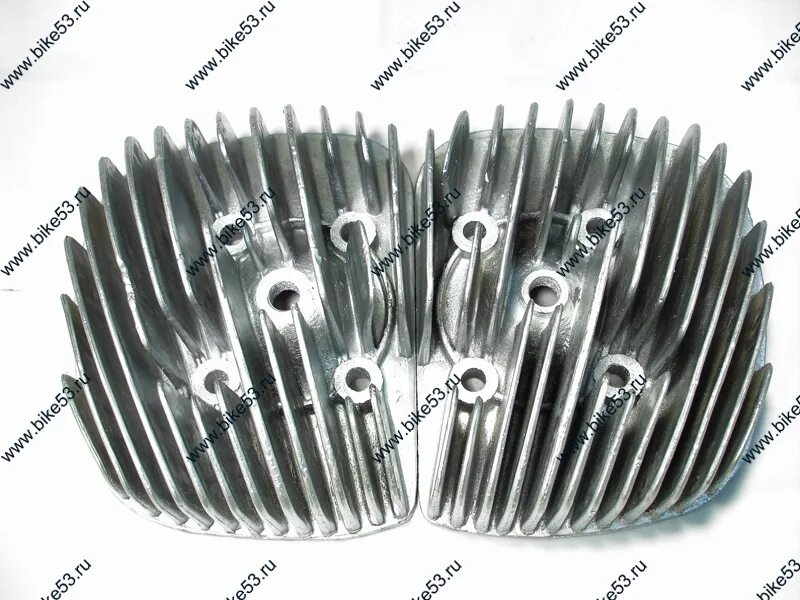 головка цилиндра иж юпитер-5. головка иж юпитер 3. иж 4 головка. головка цилиндра иж планета-5. головка цилиндра иж планета 4.