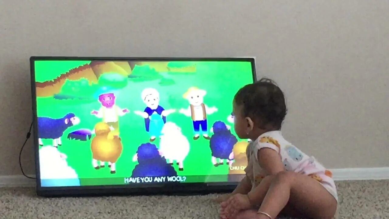 Телевизор для детей. Are you watching baby. Are you watching baby. Малыш телевизор. Ребенок за компьютером.