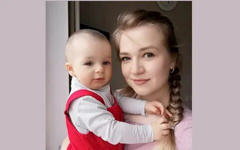 Дочь родиной