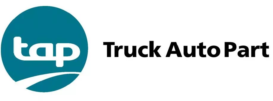 ООО тап. Тапс ООО. Люберцы логотип. TRUCKAUTOPART. Https tap link