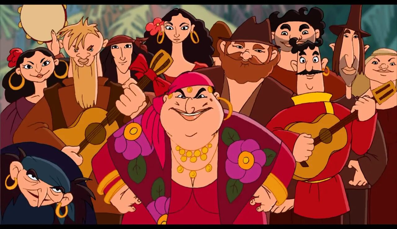 Песня два разбойника. Киш два вора и монета. 2 друга киш. Два друга и разбойники аккорды. Король и шут 2 друга.