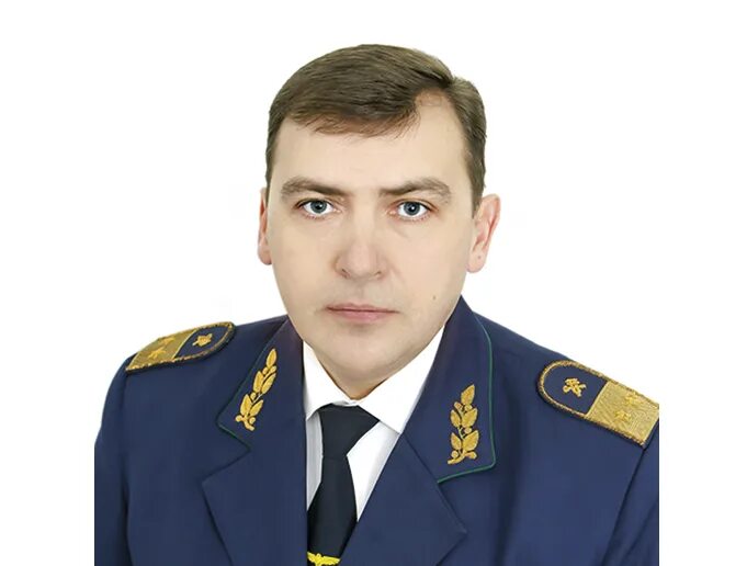 гомельское отделение белорусской железной дороги. начальник минского отделения белорусской железной дороги. начальникбарановичского отделения белжд фото. хомченко александр белорусская железная дорога. витебское вагонное депо белорусской железной дороги.