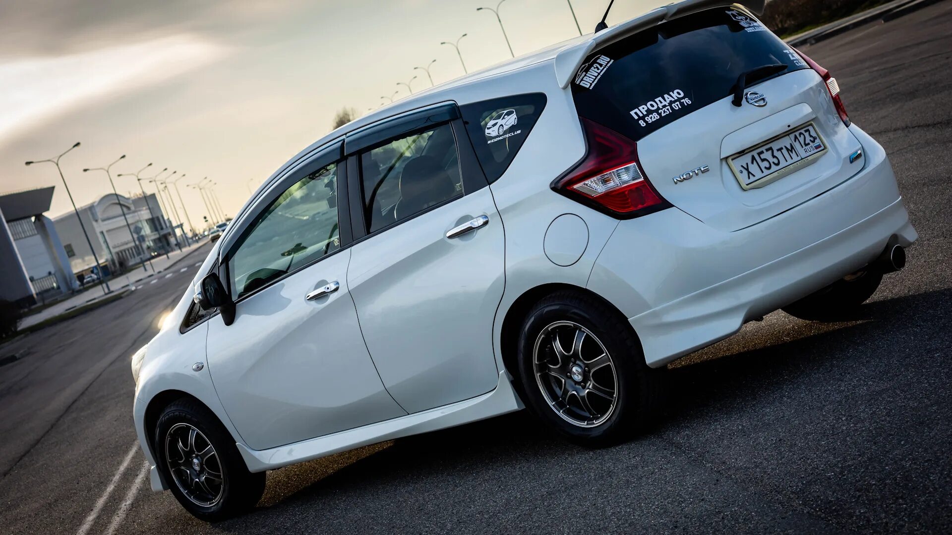 Nissan Note 2g. Ниссан ноут е12 нисмо. Nissan Note e-Power.