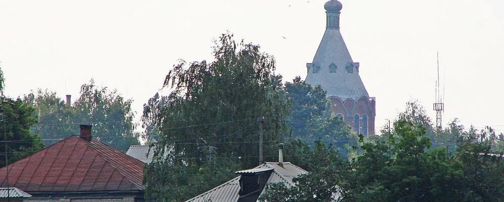 Грибановский богоявленский храм. Погода в грибановском воронеж. Погода в грибановском воронеж. Погода в грибановском воронеж. Погода в грибановском воронеж.