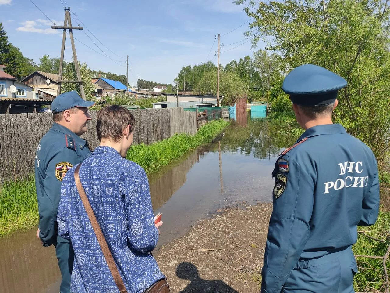 Паводок МЧС. Красноярский край паводок.. МЧС наводнение. Паводки в Красноярском крае. Мчс уровень воды