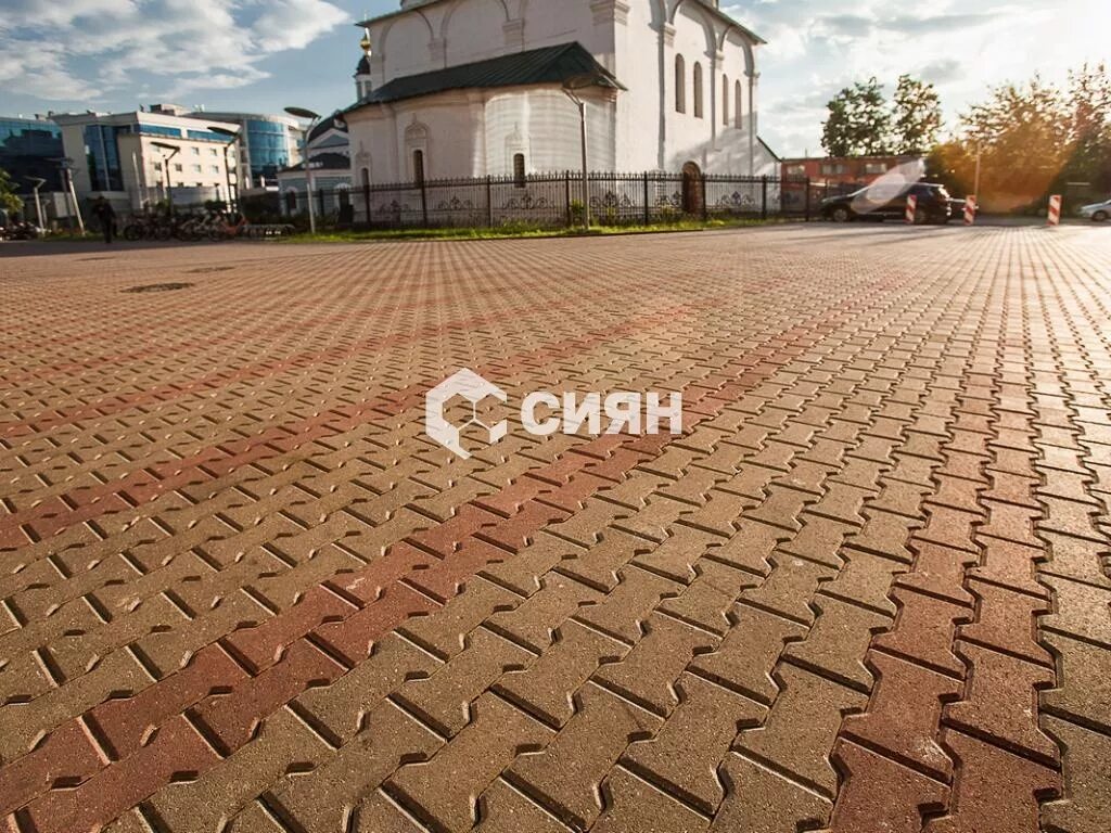 Сиян. Сиян тротуарная плитка. Сиян Сильвер брусчатка. Сиян тротуарная плитка Ярославль. Сиян катушка тротуарная плитка.