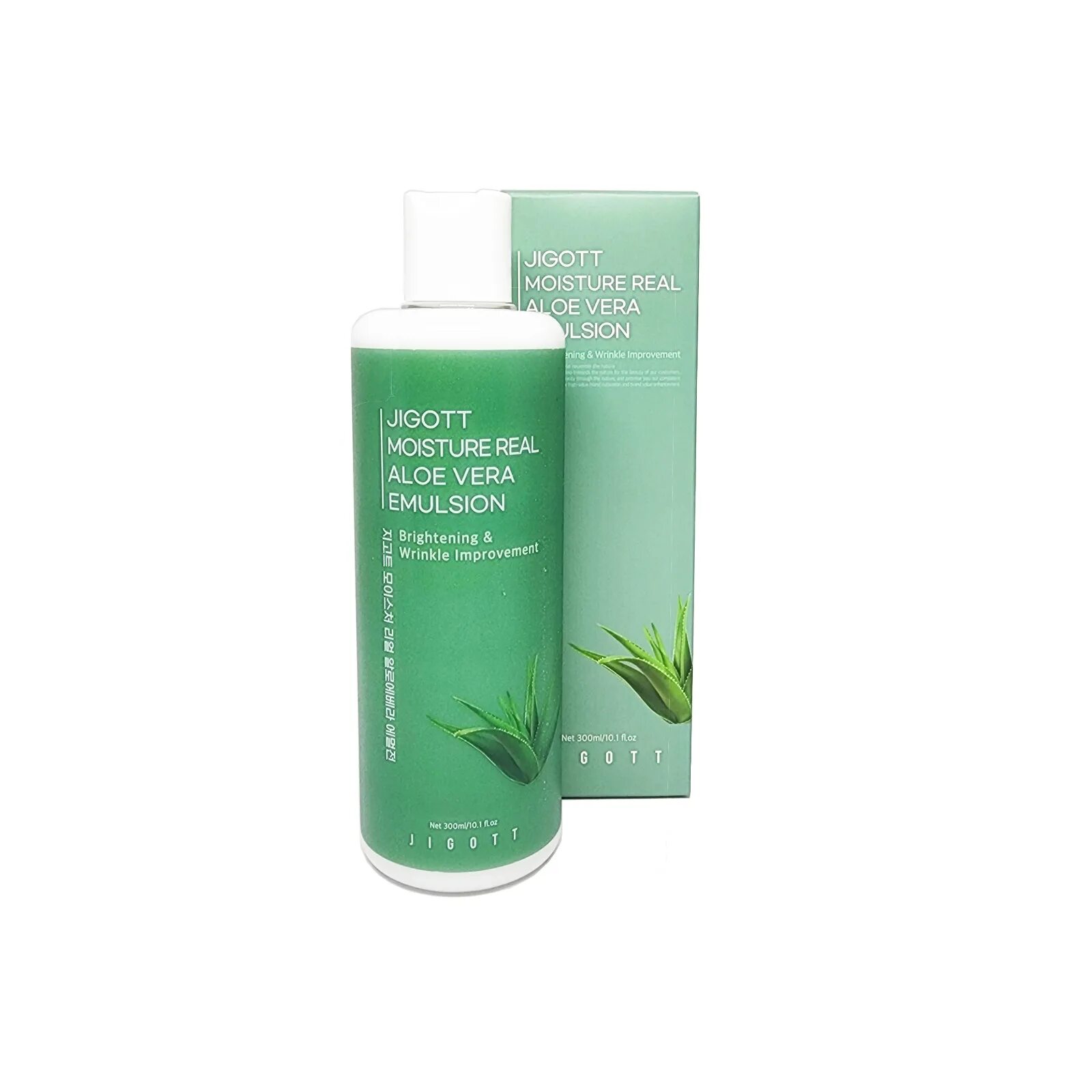 Daily real. [jigott] тонер для лица алое moisture real aloe vera toner, 300 мл. jigott moisture real aloe vera emulsion 300 мл. эмульсия увлажняющая с алоэ jigott moisture real aloe vera emulsion, 300ml. jigott тонер для лица алоэ moisture real aloe vera toner.