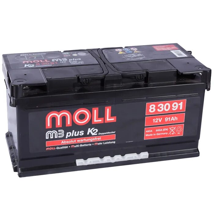 Moll аккумулятор 100 а/ч. Moll de MLA аккумулятор. Moll m3 Plus 62 Ah 600. Moll MG Standard 12v-62ah SR. Аккумулятор автомобильный плюс