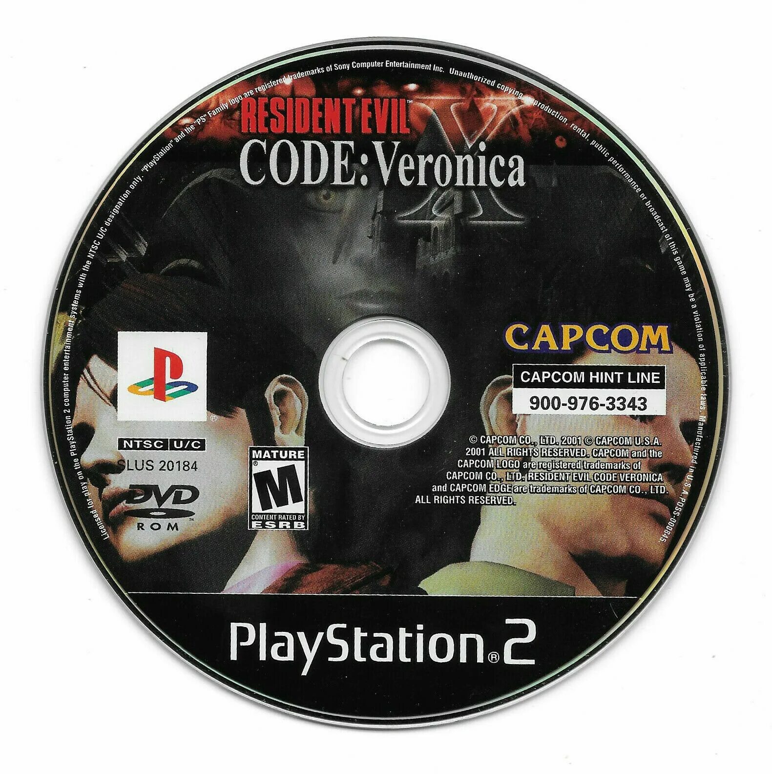 Resident evil code veronica x ps2. Resident evil code veronica x ps2 cover. resident evil 4 dreamcast диск. resident evil code veronica ps2.