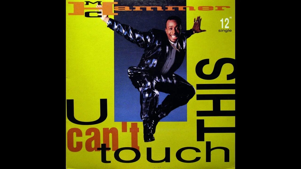 Mc hammer u can t touch this. Мс хаммер cant. mc hammer can`t touch. hammer u can&#039;t touch this. u cant touch this- mc hammer.