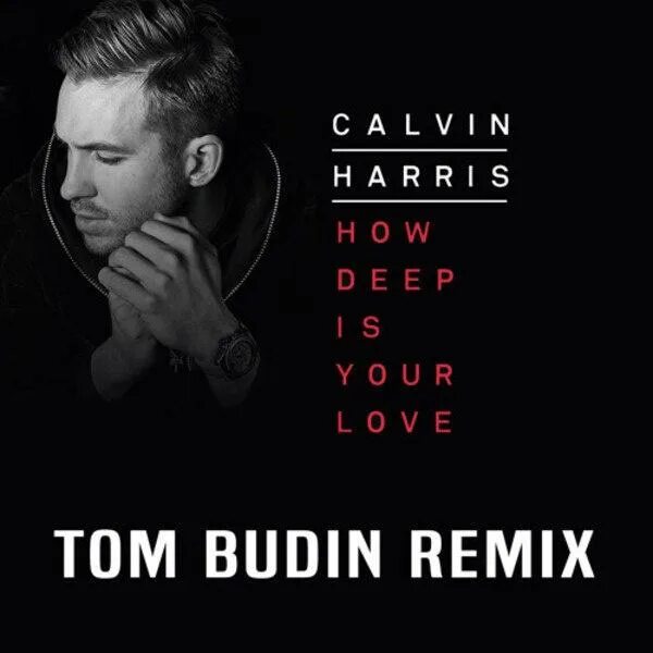 Tom Budin. Calvin Harris outside. Calvin Harris Sam Smith Desire. Tom Budin песня.