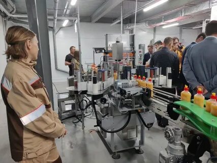 Интернет богородск