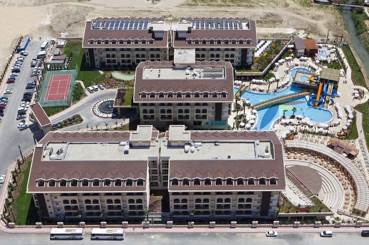 Crystal турция сиде. Отель Crystal Palace Luxury Resort & Spa. Кристалл Палас Сиде Турция. Crystal Palace Luxury Resort Spa 5 Турция. Кристалл Палас лакшери Резорт Сиде Турция.