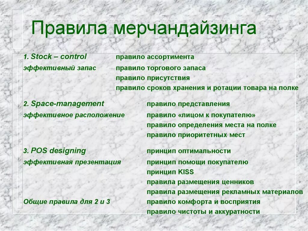 каким трем основным требованиям. основные правила сетевого этикета. основные требования фгос. какие 3 системы требований определены в фгос как обязательные. какие системы требований определены в фгос как обязательные.