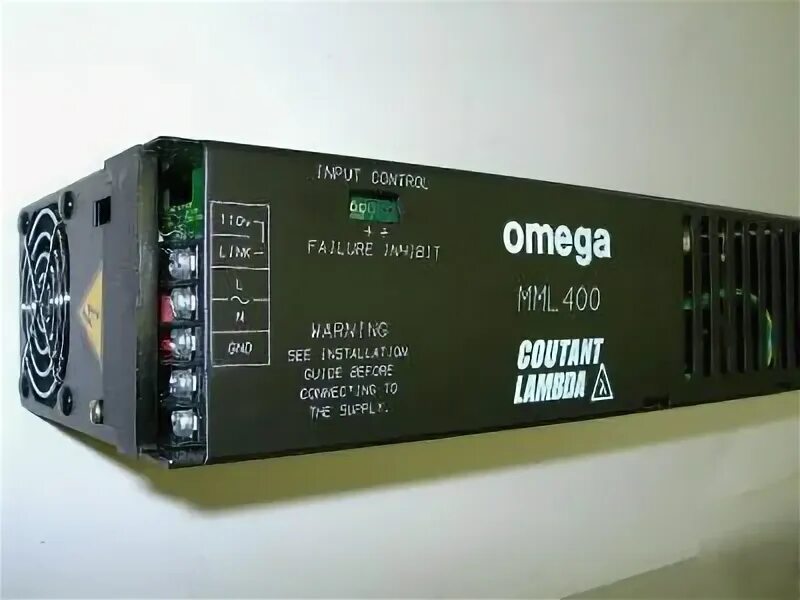 400 84 5