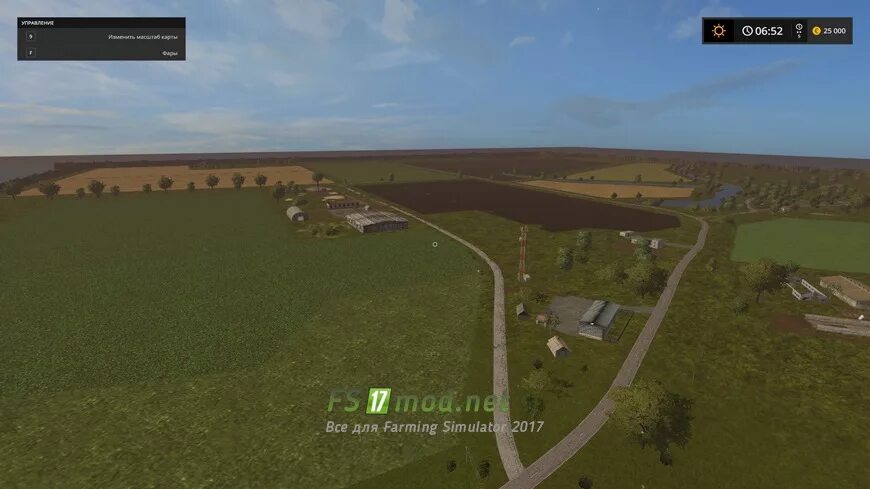 будни тракториста мод на фс 17. карта будни тракториста для farming simulator 2017. мод карты будни тракториста. Fs 19 будни тракториста. мод карты будни тракториста.
